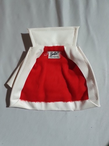 Jacke sweater barbie winter - barbie,