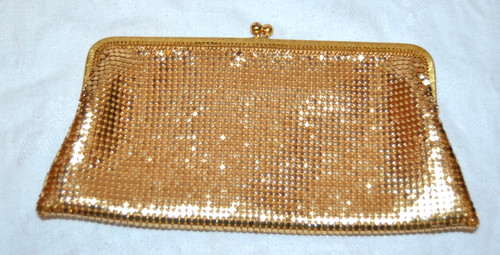 True vintage abendtasche - vintage, /
