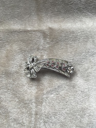 Vintage brosche alter - , -alter