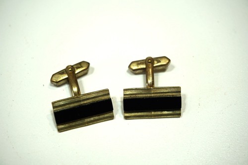 Modeschmuck manschettenknöpfe - modeschmuck,