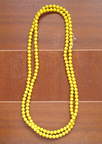 Modeschmuck 50er 60er - 50er,