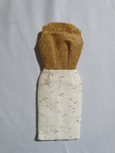 Kleid barbie the - the, avenue