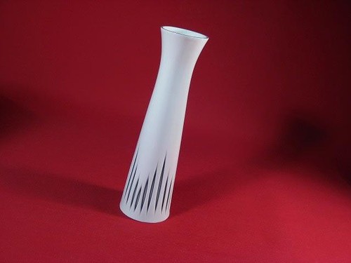 Alte sgrafo modern - sgrafo,