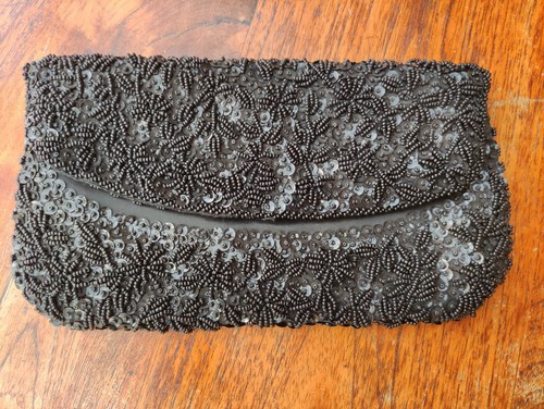 Abend handtasche damen clutch - damen,