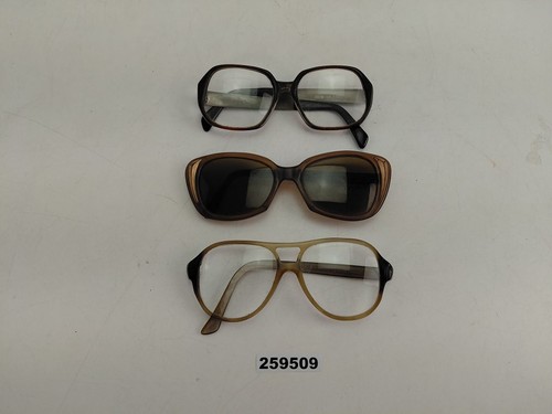 Sonnenbrille brillen - sonnenbrille,