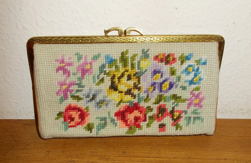 Abendtasche pochette clutch - pochette,