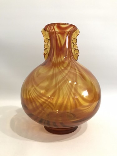 ältere murano glas - ältere,