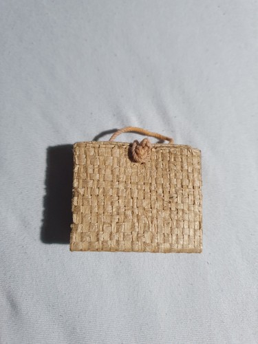 Picknick korb tasche barbie - picknick,