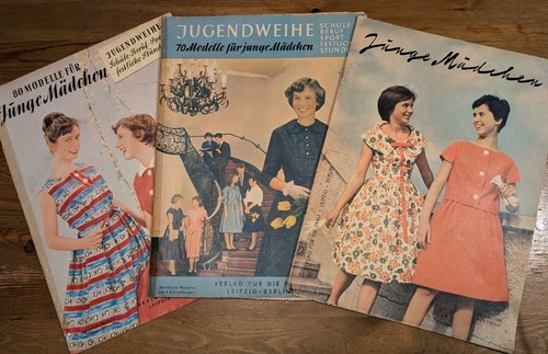 Jugendweihe junge mädchen ddr - junge,